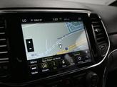 Thumbnail of 2021 Granite Crystal Metallic Clearcoat Jeep Grand Cherokee