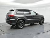 Thumbnail of 2021 Granite Crystal Metallic Clearcoat Jeep Grand Cherokee