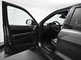 Thumbnail of 2021 Granite Crystal Metallic Clearcoat Jeep Grand Cherokee