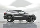 Thumbnail of 2021 Granite Crystal Metallic Clearcoat Jeep Grand Cherokee