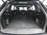 Thumbnail of 2021 Granite Crystal Metallic Clearcoat Jeep Grand Cherokee