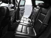 Thumbnail of 2021 Granite Crystal Metallic Clearcoat Jeep Grand Cherokee