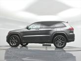 Thumbnail of 2021 Granite Crystal Metallic Clearcoat Jeep Grand Cherokee