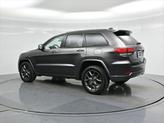 Thumbnail of 2021 Granite Crystal Metallic Clearcoat Jeep Grand Cherokee