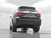 Thumbnail of 2021 Granite Crystal Metallic Clearcoat Jeep Grand Cherokee