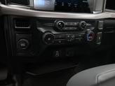 Thumbnail of 2025 Oxford White Ford F-150