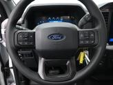Thumbnail of 2025 Oxford White Ford F-150