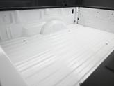 Thumbnail of 2025 Oxford White Ford F-150