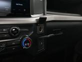 Thumbnail of 2025 Oxford White Ford F-150