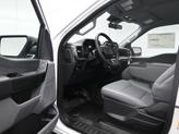 Thumbnail of 2025 Oxford White Ford F-150