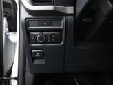 Thumbnail of 2025 Oxford White Ford F-150