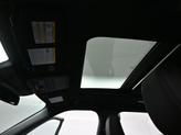 Thumbnail of 2025 Black Metallic Ford Explorer