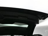 Thumbnail of 2025 Black Metallic Ford Explorer