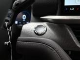 Thumbnail of 2025 Black Metallic Ford Explorer