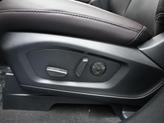 Thumbnail of 2025 Black Metallic Ford Explorer