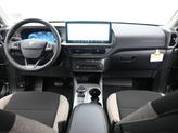 Thumbnail of 2025 Gray Metallic Ford Bronco Sport
