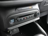 Thumbnail of 2025 Gray Metallic Ford Bronco Sport