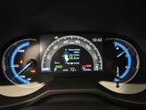 Thumbnail of 2024 Magnetic Gray Metallic Toyota RAV4 Hybrid