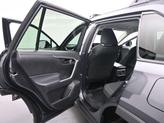 Thumbnail of 2024 Magnetic Gray Metallic Toyota RAV4 Hybrid