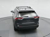 Thumbnail of 2024 Magnetic Gray Metallic Toyota RAV4 Hybrid