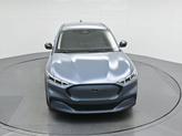Thumbnail of 2024 Vapor Blue Ford Mustang Mach-E