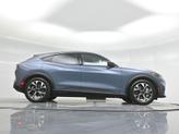 Thumbnail of 2024 Vapor Blue Ford Mustang Mach-E