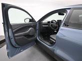 Thumbnail of 2024 Vapor Blue Ford Mustang Mach-E