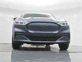 Thumbnail of 2024 Vapor Blue Ford Mustang Mach-E