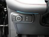 Thumbnail of 2025 Black Metallic Ford Explorer