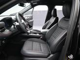 Thumbnail of 2025 Black Metallic Ford Explorer