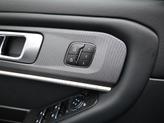 Thumbnail of 2025 Black Metallic Ford Explorer