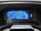 Thumbnail of 2025 Black Metallic Ford Explorer