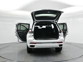Thumbnail of 2023 Bright White Clearcoat Jeep Grand Cherokee