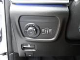 Thumbnail of 2023 Bright White Clearcoat Jeep Grand Cherokee