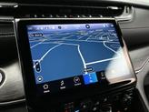Thumbnail of 2023 Bright White Clearcoat Jeep Grand Cherokee