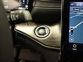 Thumbnail of 2023 Bright White Clearcoat Jeep Grand Cherokee