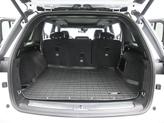 Thumbnail of 2023 Bright White Clearcoat Jeep Grand Cherokee