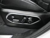 Thumbnail of 2023 Bright White Clearcoat Jeep Grand Cherokee