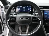 Thumbnail of 2023 Bright White Clearcoat Jeep Grand Cherokee
