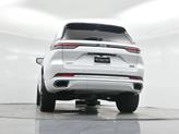 Thumbnail of 2023 Bright White Clearcoat Jeep Grand Cherokee