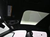 Thumbnail of 2023 Bright White Clearcoat Jeep Grand Cherokee