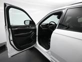 Thumbnail of 2023 Bright White Clearcoat Jeep Grand Cherokee