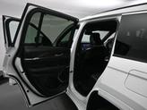 Thumbnail of 2023 Bright White Clearcoat Jeep Grand Cherokee