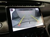 Thumbnail of 2023 Bright White Clearcoat Jeep Grand Cherokee