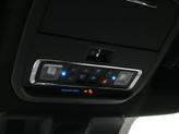 Thumbnail of 2025 White Metallic Ford F-150