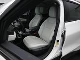 Thumbnail of 2025 Star White Metallic Tri-Coat Ford Mustang Mach-E