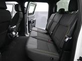 Thumbnail of 2025 Oxford White Ford F-150
