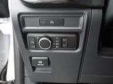 Thumbnail of 2025 Oxford White Ford F-150