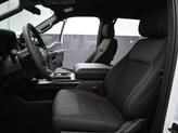 Thumbnail of 2025 Oxford White Ford F-150