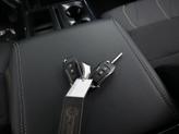Thumbnail of 2025 Oxford White Ford F-150